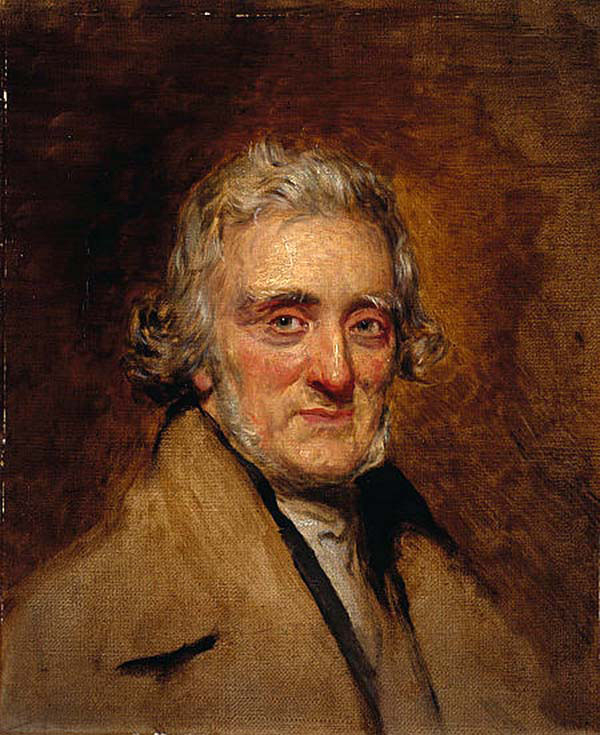 John Henning